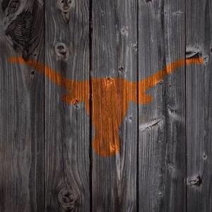 Meet your Posher, Evan